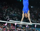 italy team finals artistic gymnastics jul 29 41